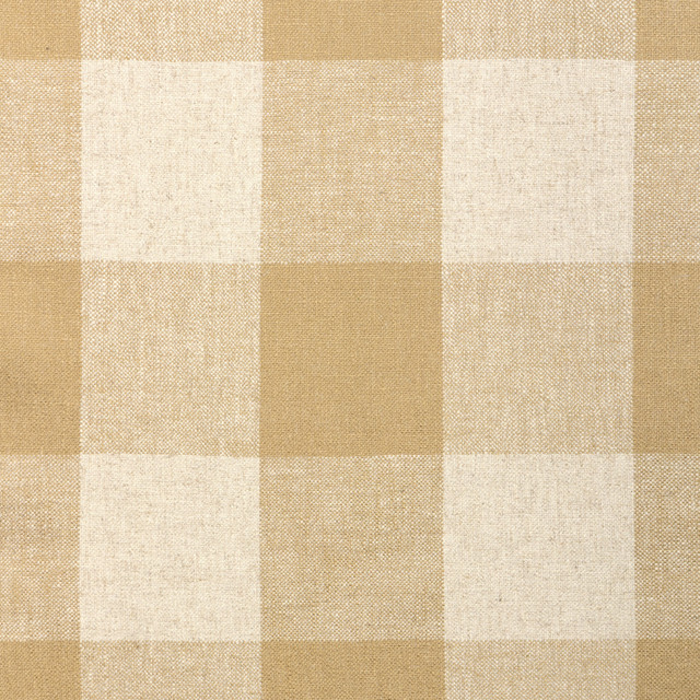 Kravet Basics 37724-416 by Kravet Basics Fabric