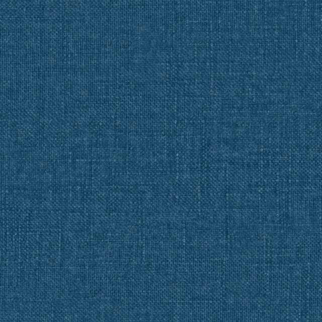 Jesse Ocean by Kravet Smart Fabric
