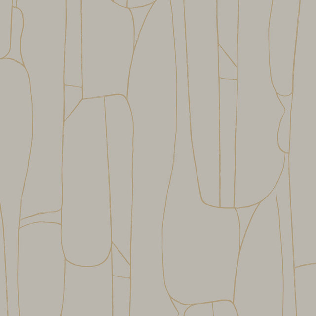 Putty by Winfield Thybony Wallcovering