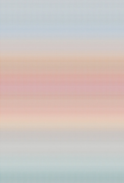 10574 by Kravet Couture Wallcovering