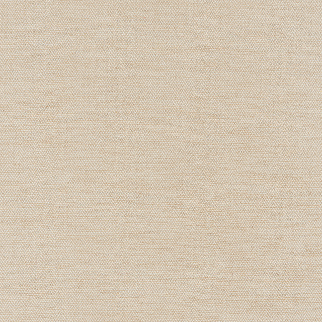 Chalais Texture Linen by Brunschwig & Fils Fabric
