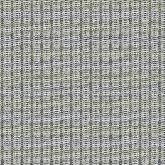 10542 by Kravet Couture Wallcovering
