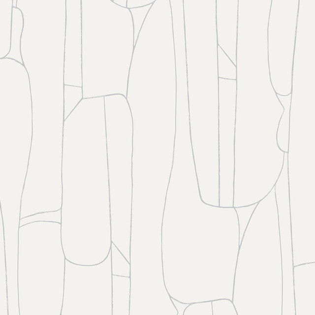 Oyster by Winfield Thybony Wallcovering