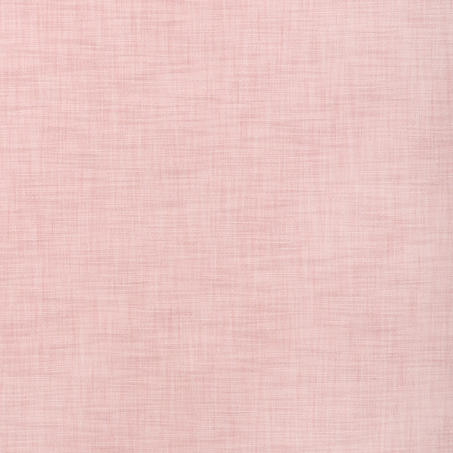 Tikka Texture Blush by Kravet Design Fabric