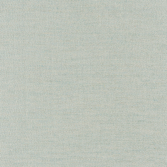 Chalais Texture Aqua by Brunschwig & Fils Fabric