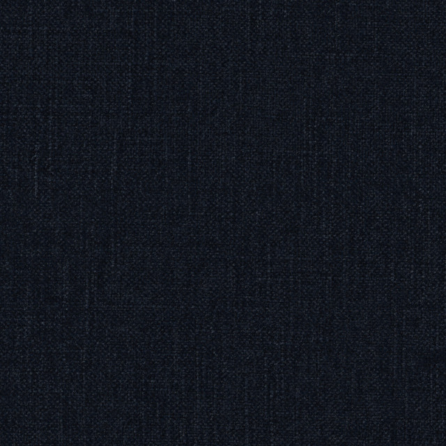 Jesse Pepper by Kravet Smart Fabric