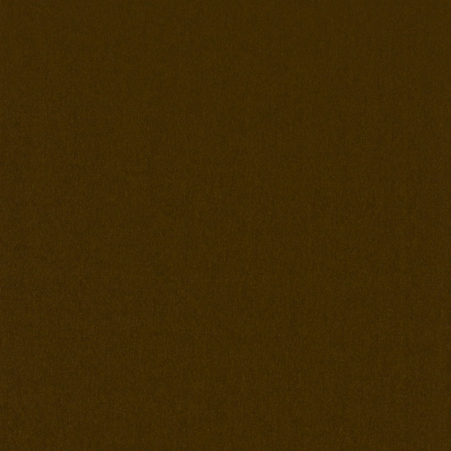 Cavelle Mohair Velvet Cedar by Lee Jofa Fabric