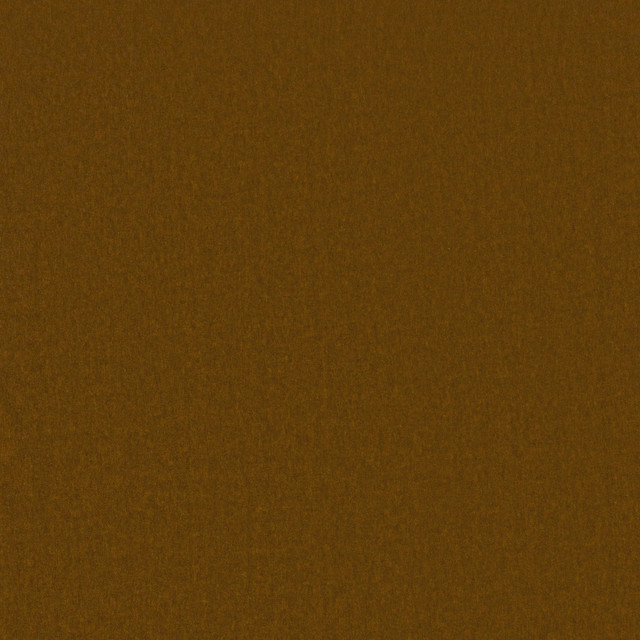 Cavelle Mohair Velvet Bronze by Lee Jofa Fabric