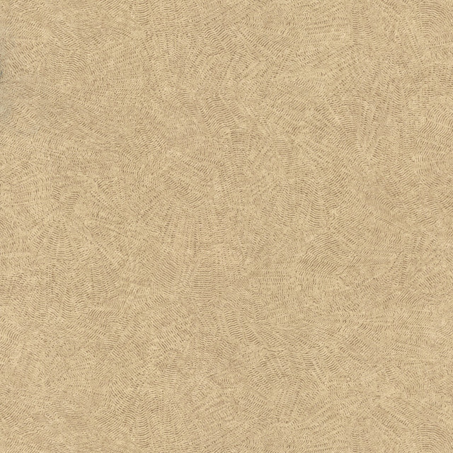 Sable by Winfield Thybony Wallcovering