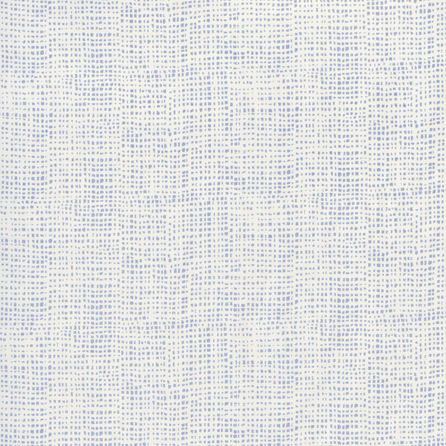 Bellport Blue by Lee Jofa Fabric