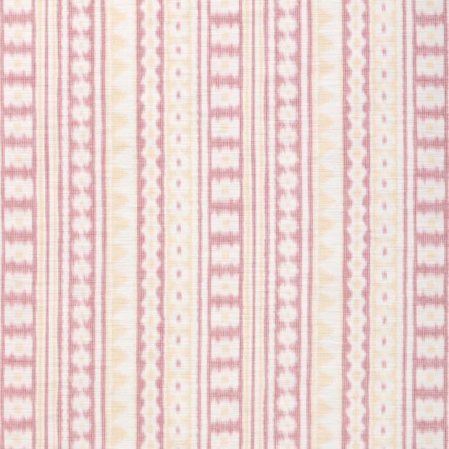 Saira Berry by Kravet Design Fabric