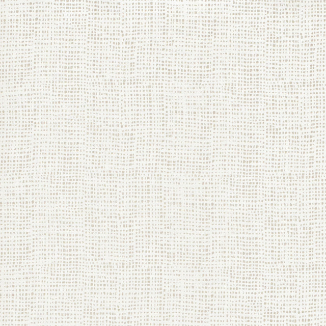 Bellport Sand by Lee Jofa Fabric