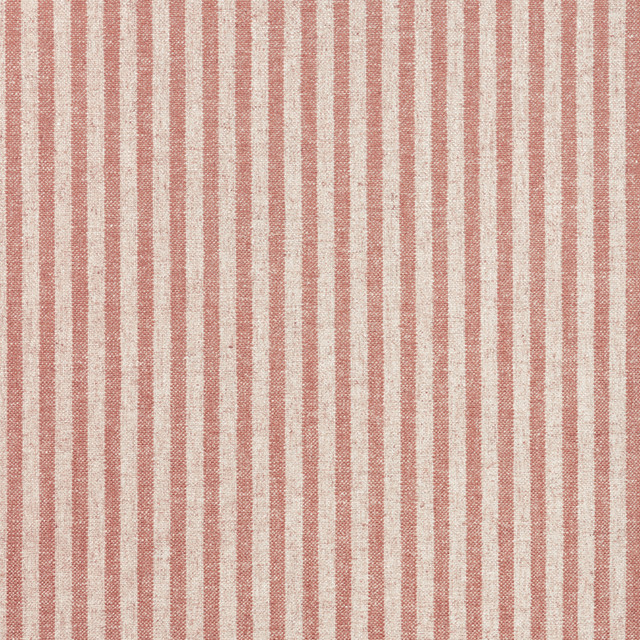 Kravet Basics 37726-2416 by Kravet Basics Fabric