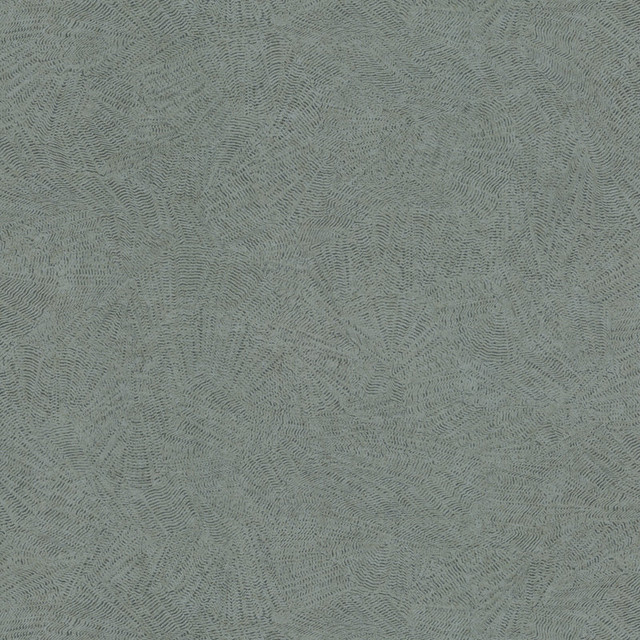 Clearwater by Winfield Thybony Wallcovering