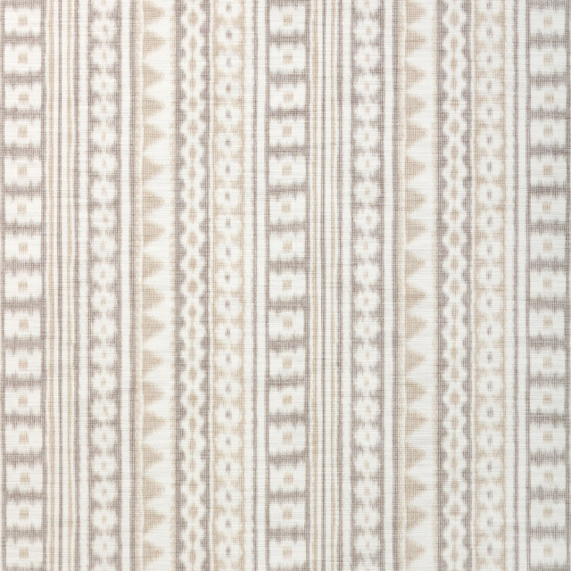 Saira Desert by Kravet Design Fabric