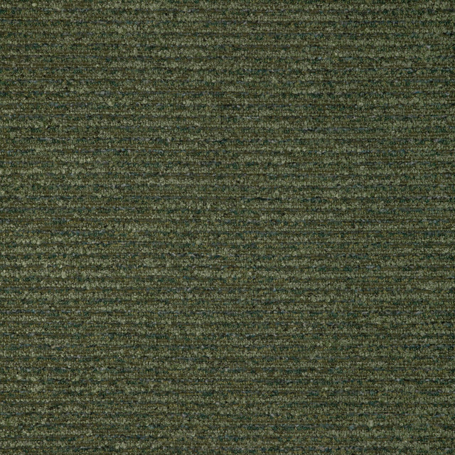 Kravet Smart 37402-3 by Kravet Smart Fabric