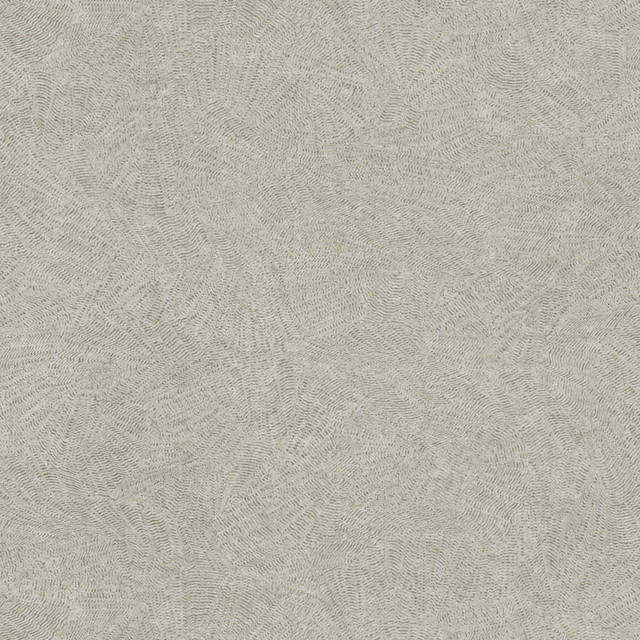 Pebble by Winfield Thybony Wallcovering