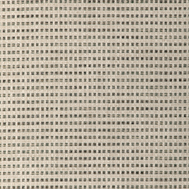 Kravet Design 37597-316 by Kravet Design Fabric