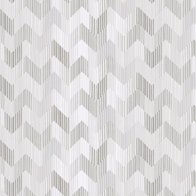 10522 by Kravet Couture Wallcovering