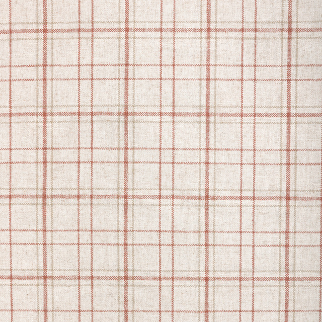 Kravet Basics 37727-2416 by Kravet Basics Fabric
