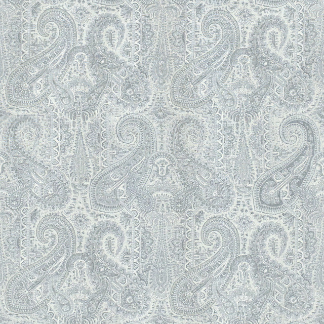 Leighton Mist by Lee Jofa Fabric