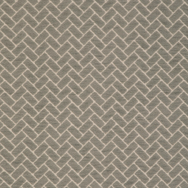 Kravet Design 37603-11 by Kravet Design Fabric