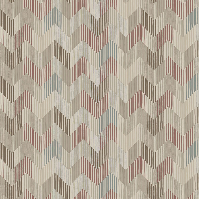 10524 by Kravet Couture Wallcovering