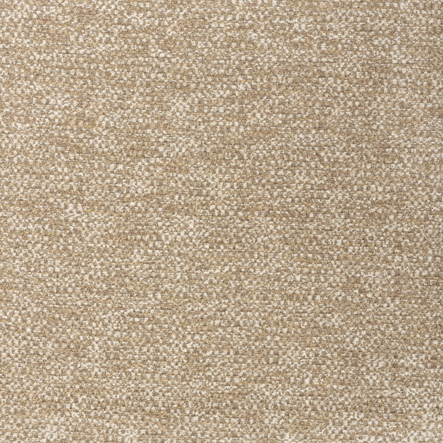 Kravet Design 37603-1614 by Kravet Design Fabric