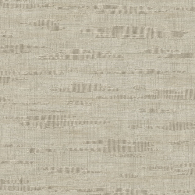 Pewter by Winfield Thybony Wallcovering