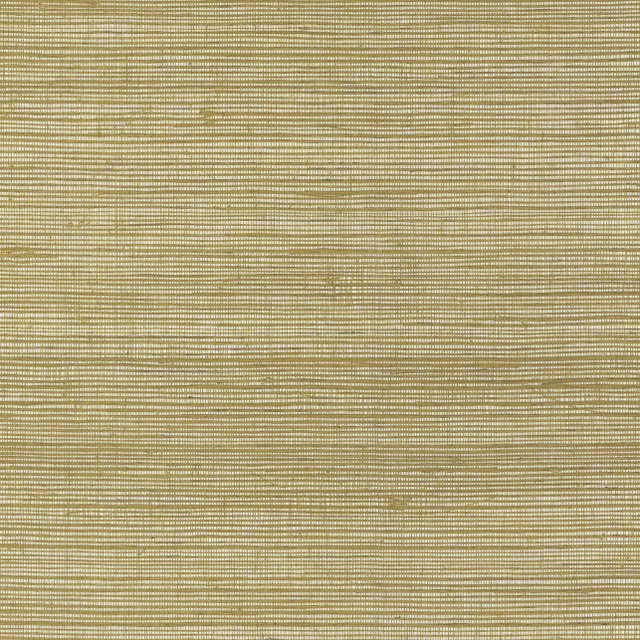 4766 by Kravet Couture Wallcovering