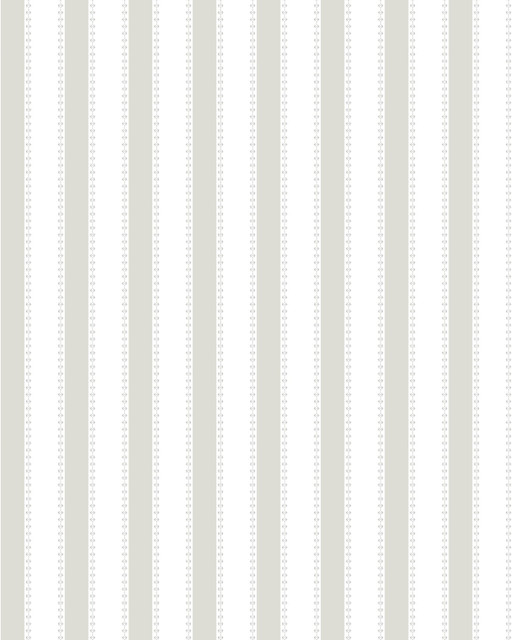W488-11 by Kravet Design Wallcovering