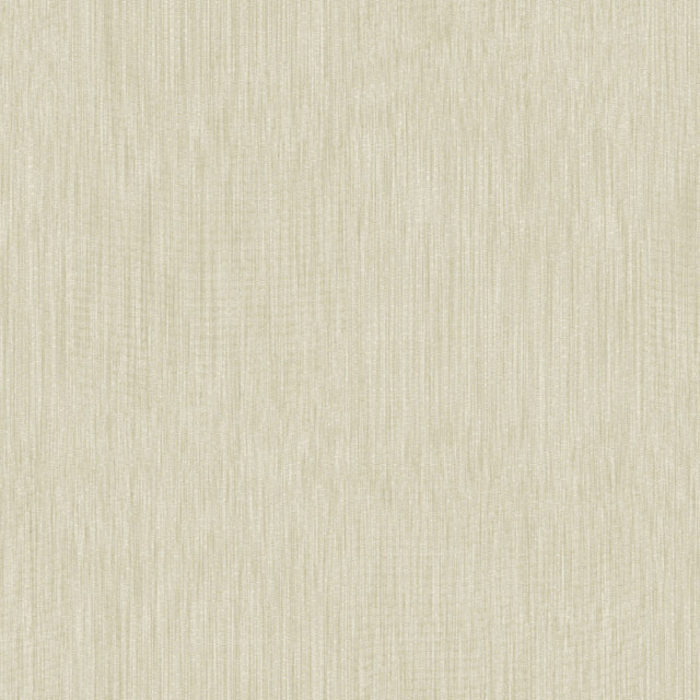 10591 by Kravet Couture Wallcovering