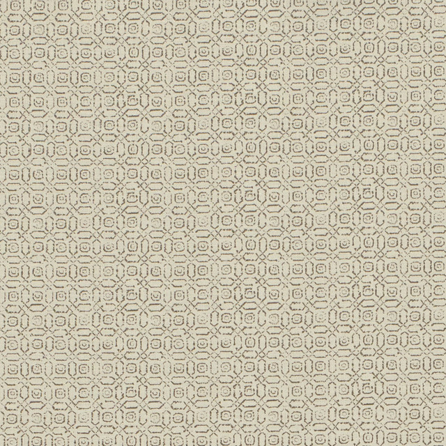 Stratford Stone by Lee Jofa Fabric