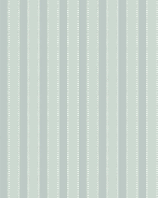W488-5 by Kravet Design Wallcovering