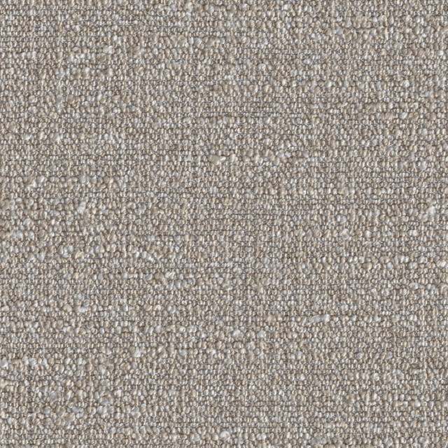 Kravet Design 37609-616 by Kravet Design Fabric