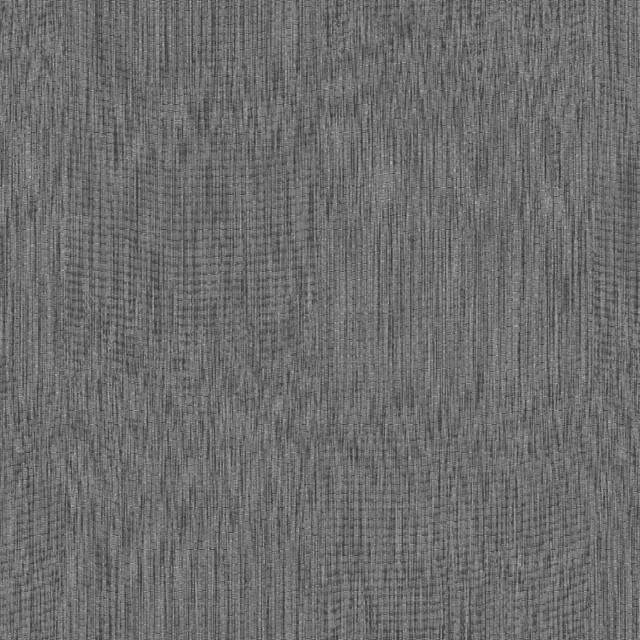 10595 by Kravet Couture Wallcovering