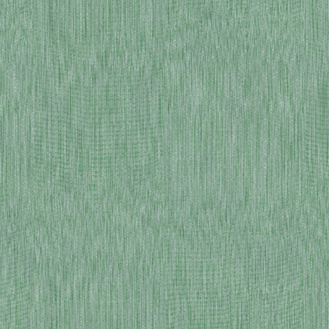 10597 by Kravet Couture Wallcovering