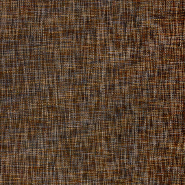Kravet Contract 4668-512 by Kravet Basics Fabric