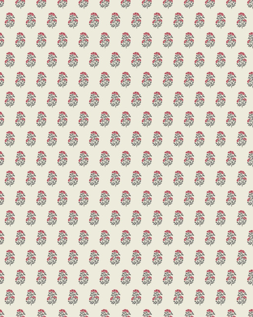 W4489-911 by Kravet Design Wallcovering