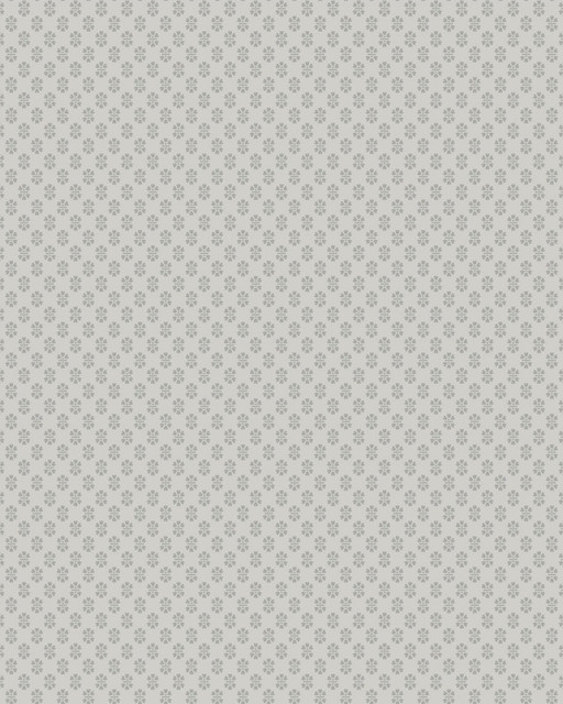 W4490-106 by Kravet Design Wallcovering