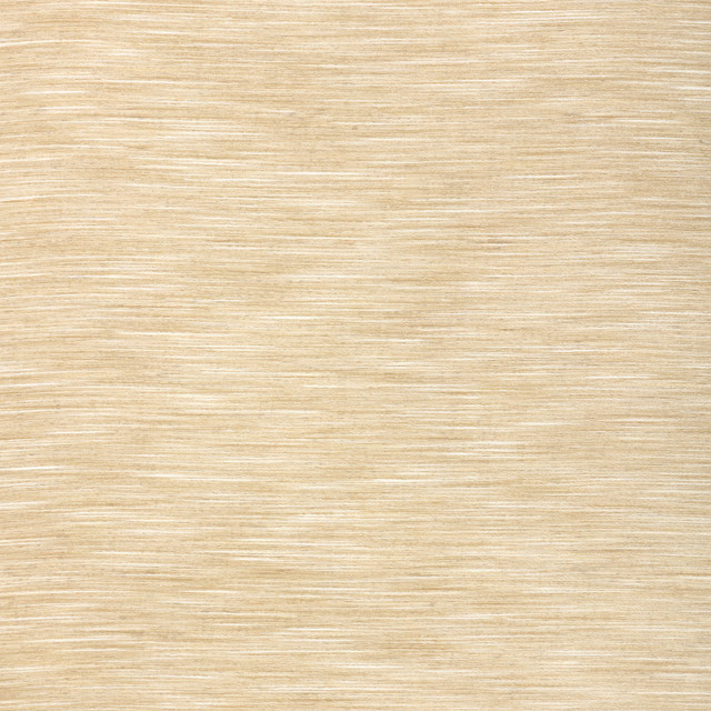 Kravet Basics 4671-1116 by Kravet Basics Fabric