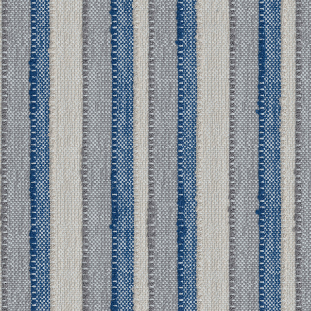 Kravet Design 37611-511 by Kravet Design Fabric