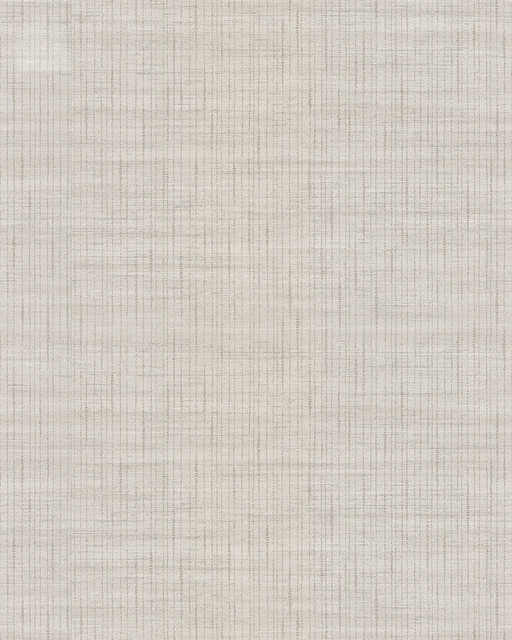Snow by Winfield Thybony Wallcovering