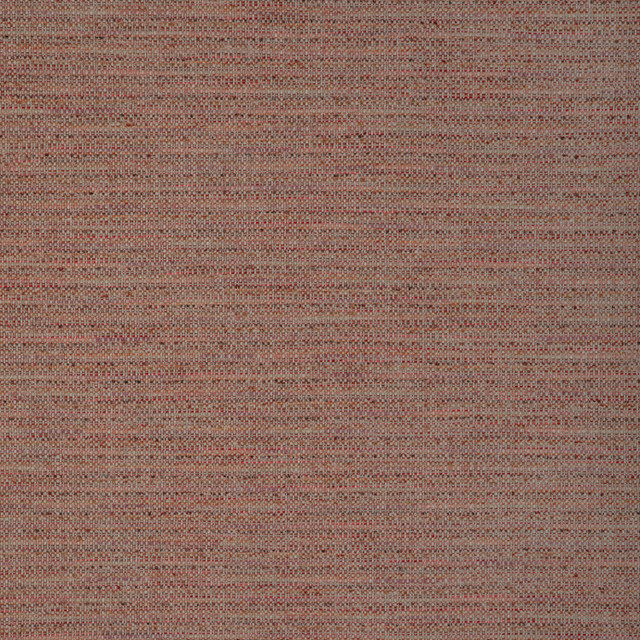 Kravet Smart 37406-12 by Kravet Smart Fabric