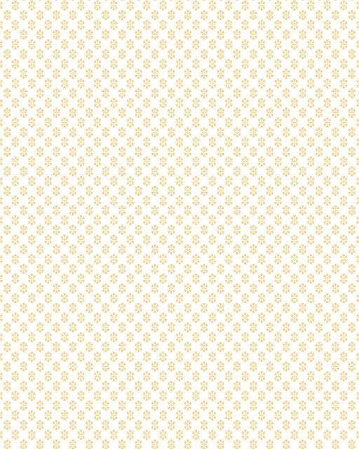 W4490-14 by Kravet Design Wallcovering