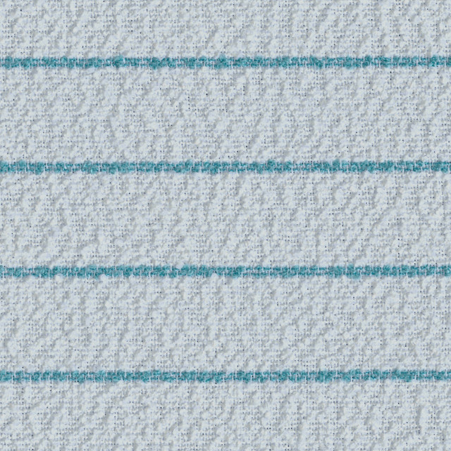 Kravet Design 37612-13 by Kravet Design Fabric