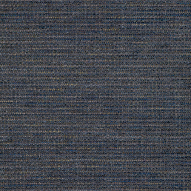 Kravet Smart 37406-5 by Kravet Smart Fabric