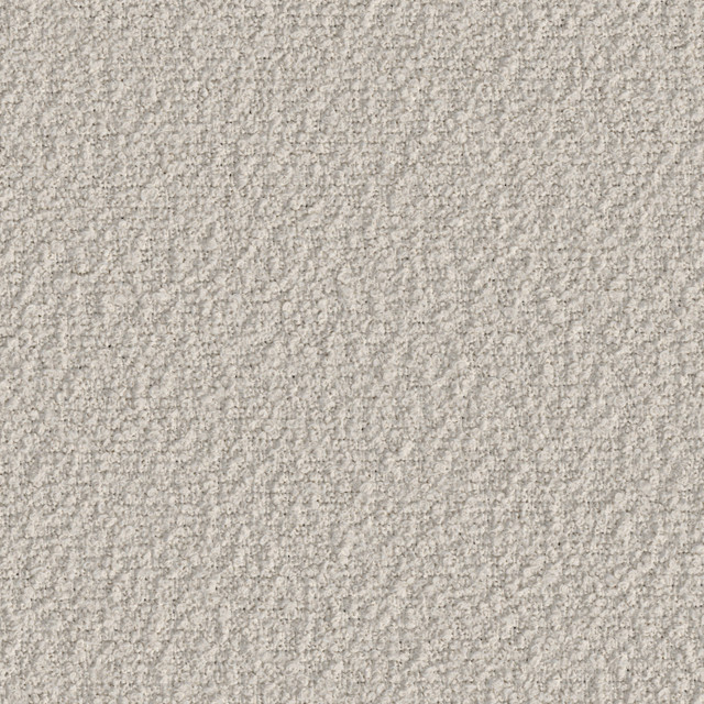 Kravet Design 37613-1 by Kravet Design Fabric