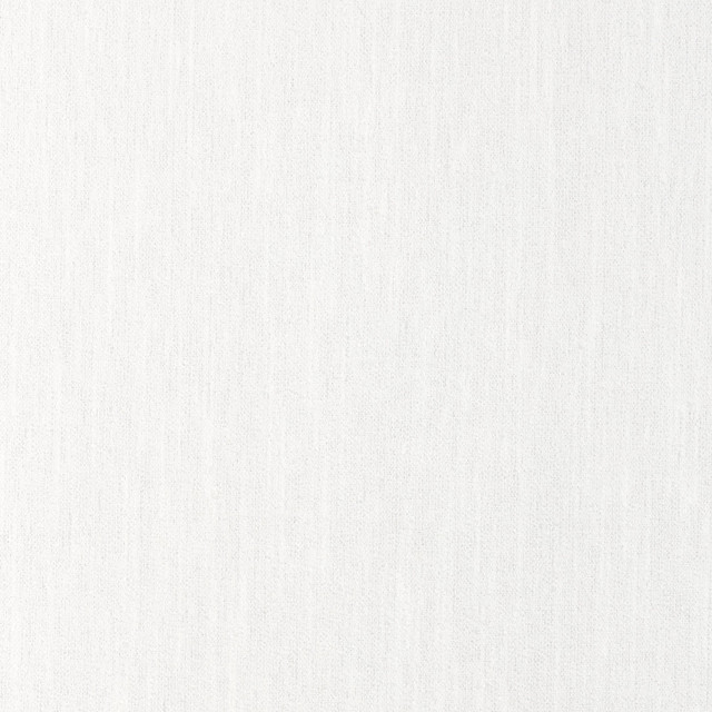 Kravet Basics 90069-16 by Kravet Basics Fabric