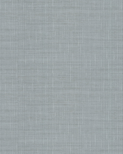Storm by Winfield Thybony Wallcovering